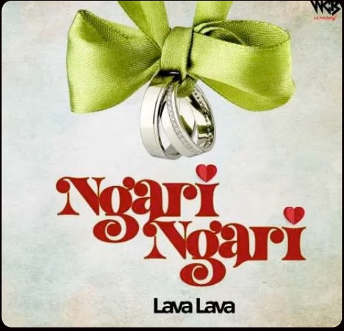 Near Near cover artwork